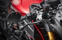 MV Agusta Brutale 1000 RR Ottantesimo 2025 - Bild 10