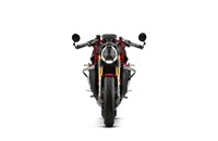 MV Agusta Brutale 1000 RR Ottantesimo 2025 - Bild 14