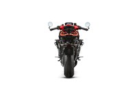 MV Agusta Brutale 1000 RR Ottantesimo 2025 - Bild 15