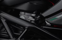 MV Agusta Brutale 1000 RR Ottantesimo 2025 - Bild 17