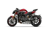 MV Agusta Brutale 1000 RR Ottantesimo 2025 - Bild 4