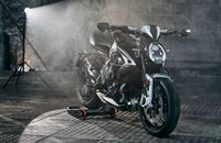 MV Agusta Dragster RR Ottantesimo 2025 - Bild 10 MV Agusta Dragster RR Ottantesimo 2025 - Bild 10