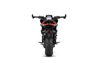 MV Agusta Dragster RR Ottantesimo 2025 - Bild 7 MV Agusta Dragster RR Ottantesimo 2025 - Bild 7