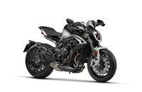 MV Agusta Dragster RR Ottantesimo 2025 - Bild 3 MV Agusta Dragster RR Ottantesimo 2025 - Bild 3