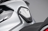 MV Agusta Dragster RR Ottantesimo 2025 - Bild 19 MV Agusta Dragster RR Ottantesimo 2025 - Bild 19