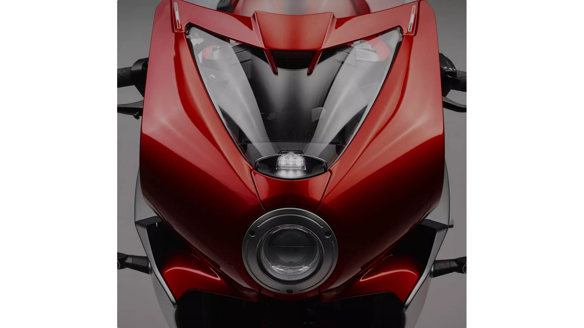 MV Agusta Superveloce S Ottantesimo - Image 12 MV Agusta Superveloce S Ottantesimo - Image 12