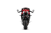 MV Agusta Superveloce S Ottantesimo 2025 - Bild 6