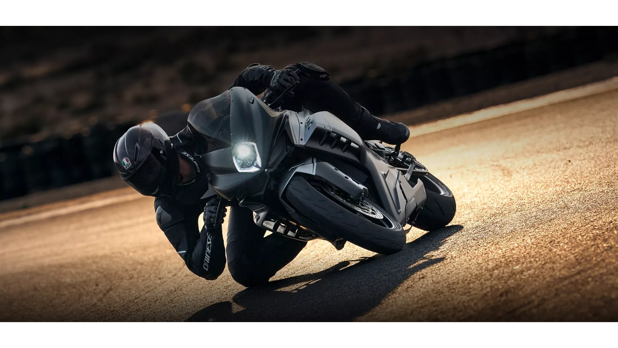 MV Agusta F3 Competizione - Image 20 MV Agusta F3 Competizione - Image 20