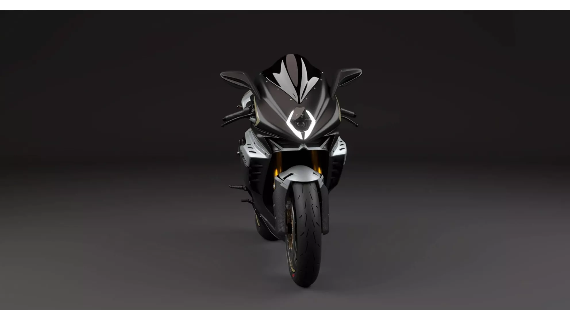 MV Agusta F3 Competizione - Image 16 MV Agusta F3 Competizione - Image 16