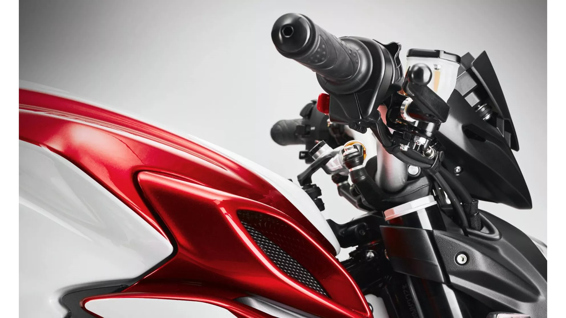 MV Agusta Brutale 800 RR - Image 12 MV Agusta Brutale 800 RR - Image 12