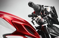 MV Agusta Brutale 800 RR 2025 - Bild 14 MV Agusta Brutale 800 RR 2025 - Bild 14
