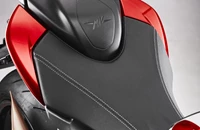 MV Agusta Brutale 800 RR 2025 - Bild 16 MV Agusta Brutale 800 RR 2025 - Bild 16
