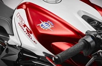 MV Agusta Brutale 800 RR 2025 - Bild 17 MV Agusta Brutale 800 RR 2025 - Bild 17