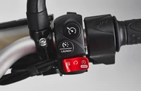 MV Agusta Brutale 800 RR 2025 - Bild 18 MV Agusta Brutale 800 RR 2025 - Bild 18
