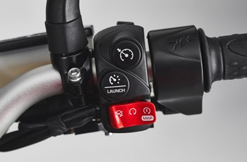 MV Agusta Brutale 800 RR 2025 - Bild 18 MV Agusta Brutale 800 RR 2025 - Bild 18