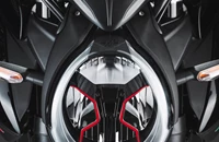 MV Agusta Brutale 800 RR 2025 - Bild 19 MV Agusta Brutale 800 RR 2025 - Bild 19