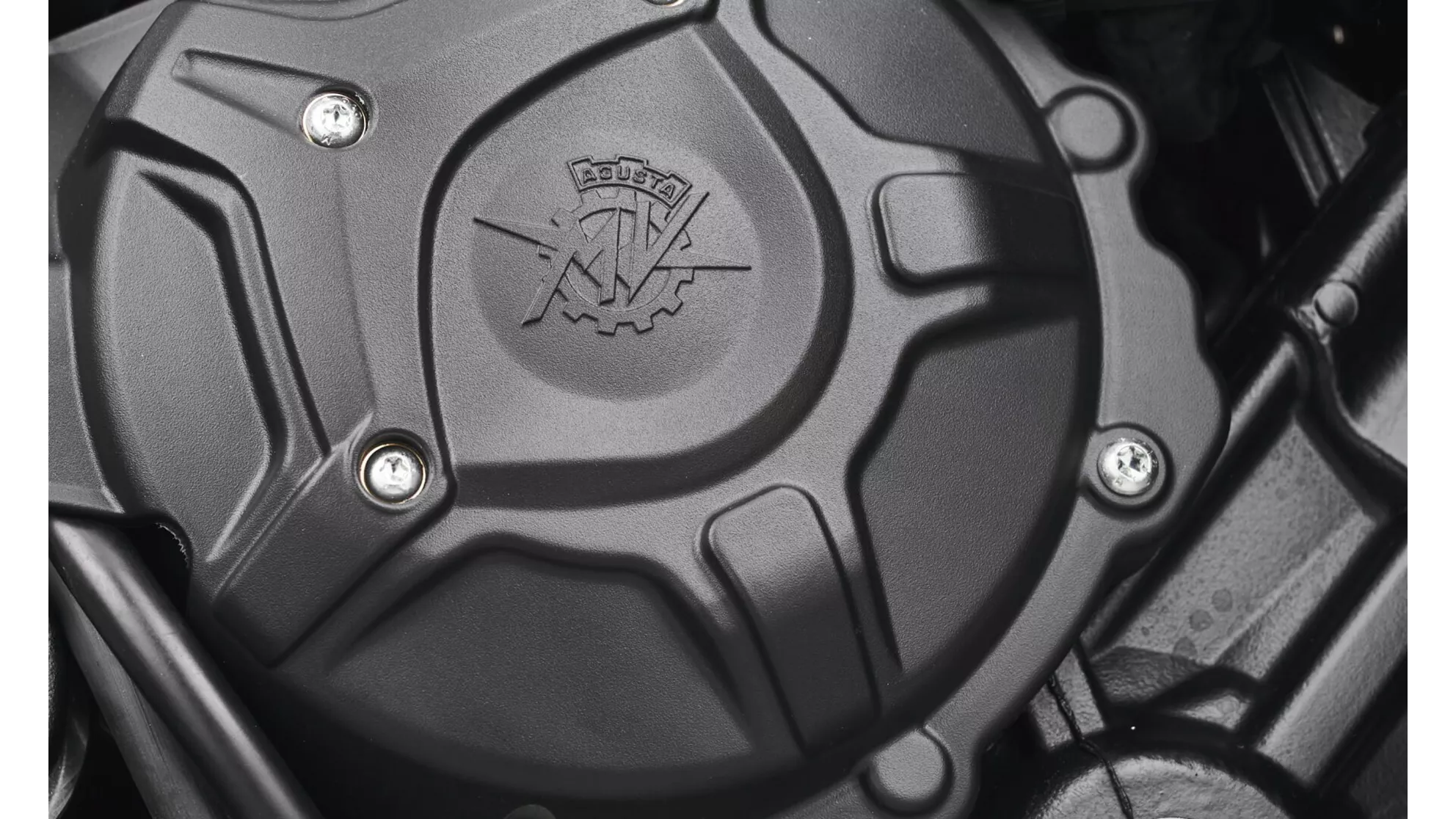 MV Agusta Brutale 800 RR - Image 18 MV Agusta Brutale 800 RR - Image 18