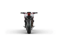 MV Agusta Brutale 800 RR 2025 - Bild 6 MV Agusta Brutale 800 RR 2025 - Bild 6