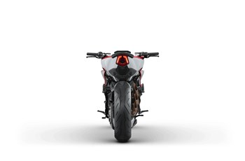 MV Agusta Brutale 800 RR 2025 - Bild 6 MV Agusta Brutale 800 RR 2025 - Bild 6