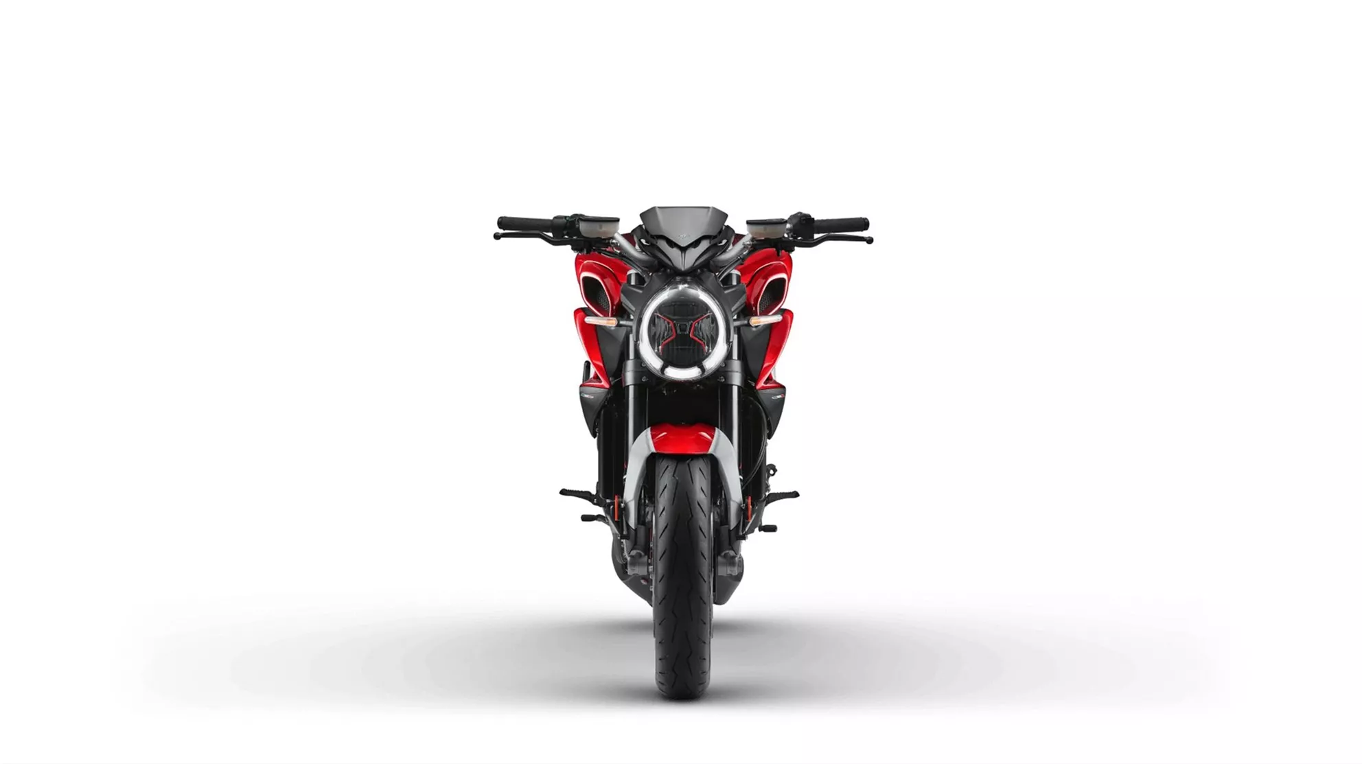 MV Agusta Brutale 800 RR - Image 6 MV Agusta Brutale 800 RR - Image 6