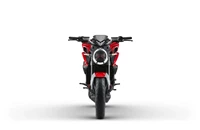 MV Agusta Brutale 800 RR 2025 - Bild 8 MV Agusta Brutale 800 RR 2025 - Bild 8