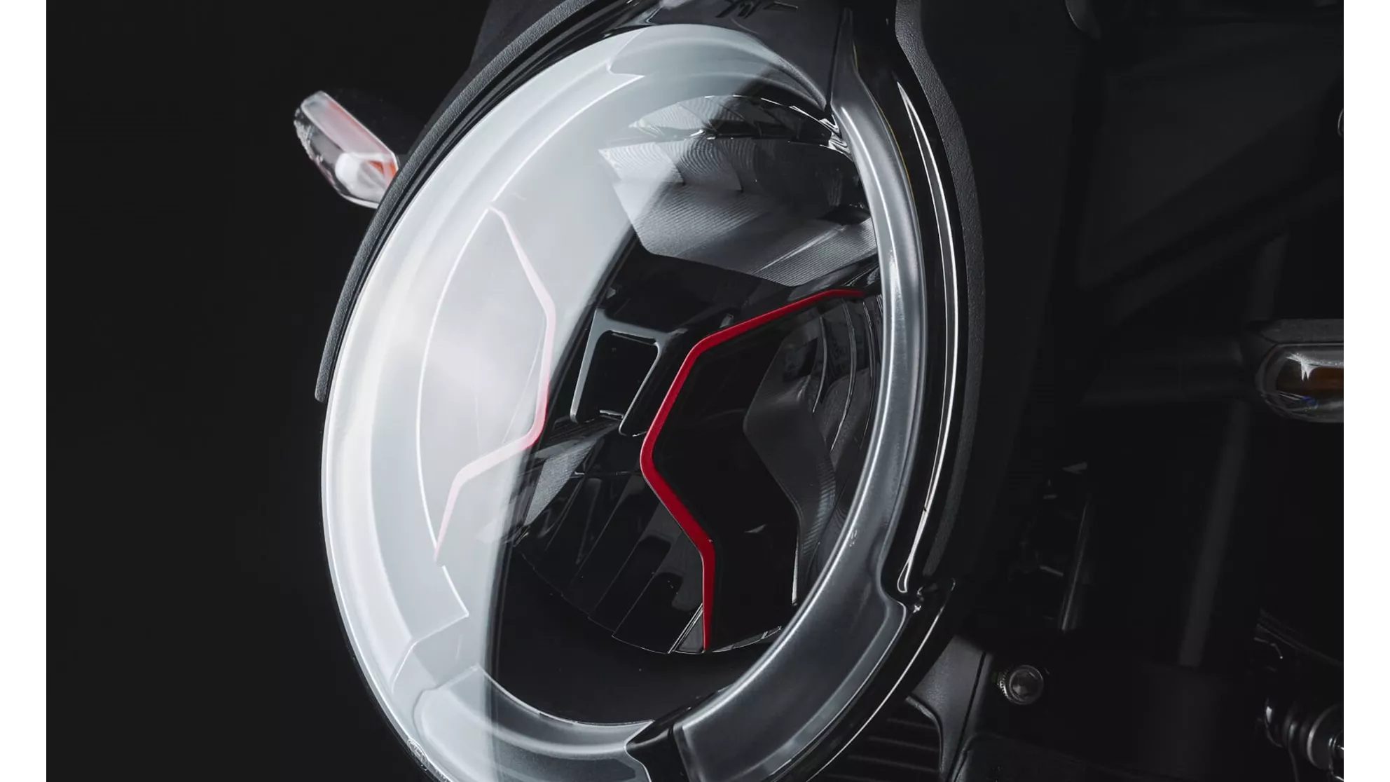 MV Agusta Brutale 800 RR - Image 20 MV Agusta Brutale 800 RR - Image 20
