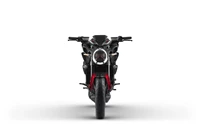 MV Agusta Brutale 800 RR 2025 - Bild 9 MV Agusta Brutale 800 RR 2025 - Bild 9