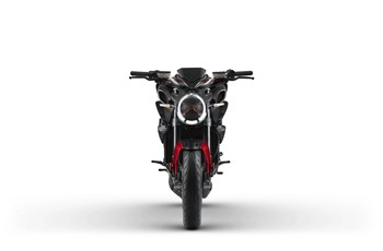 MV Agusta Brutale 800 RR 2025 - Bild 9 MV Agusta Brutale 800 RR 2025 - Bild 9