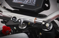 MV Agusta Brutale 800 RR 2025 - Bild 24 MV Agusta Brutale 800 RR 2025 - Bild 24