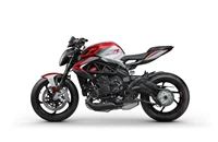 MV Agusta Brutale 800 RR 2025 - Bild 12 MV Agusta Brutale 800 RR 2025 - Bild 12