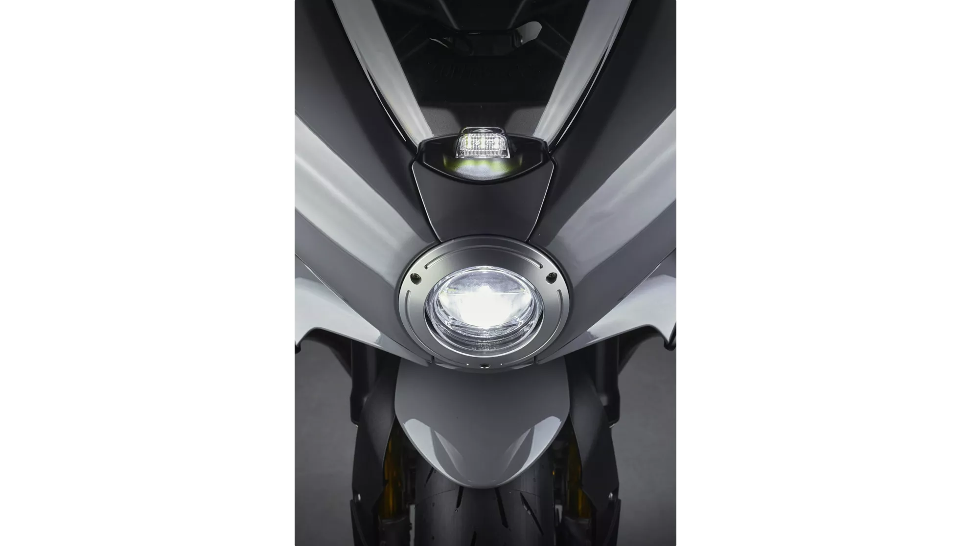 MV Agusta Superveloce 800 - Image 19 MV Agusta Superveloce 800 - Image 19