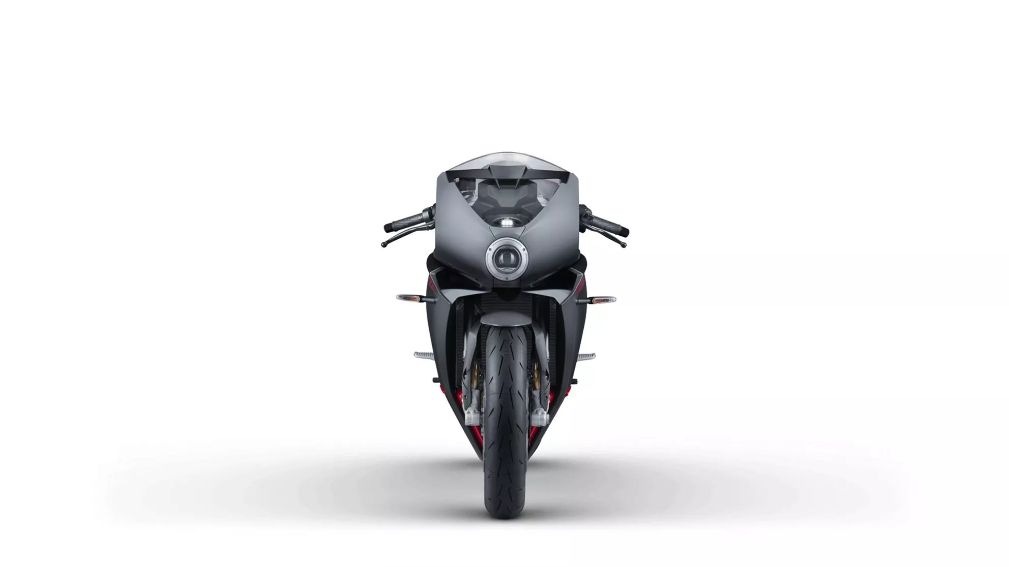 MV Agusta Superveloce 800 - Image 4 MV Agusta Superveloce 800 - Image 4