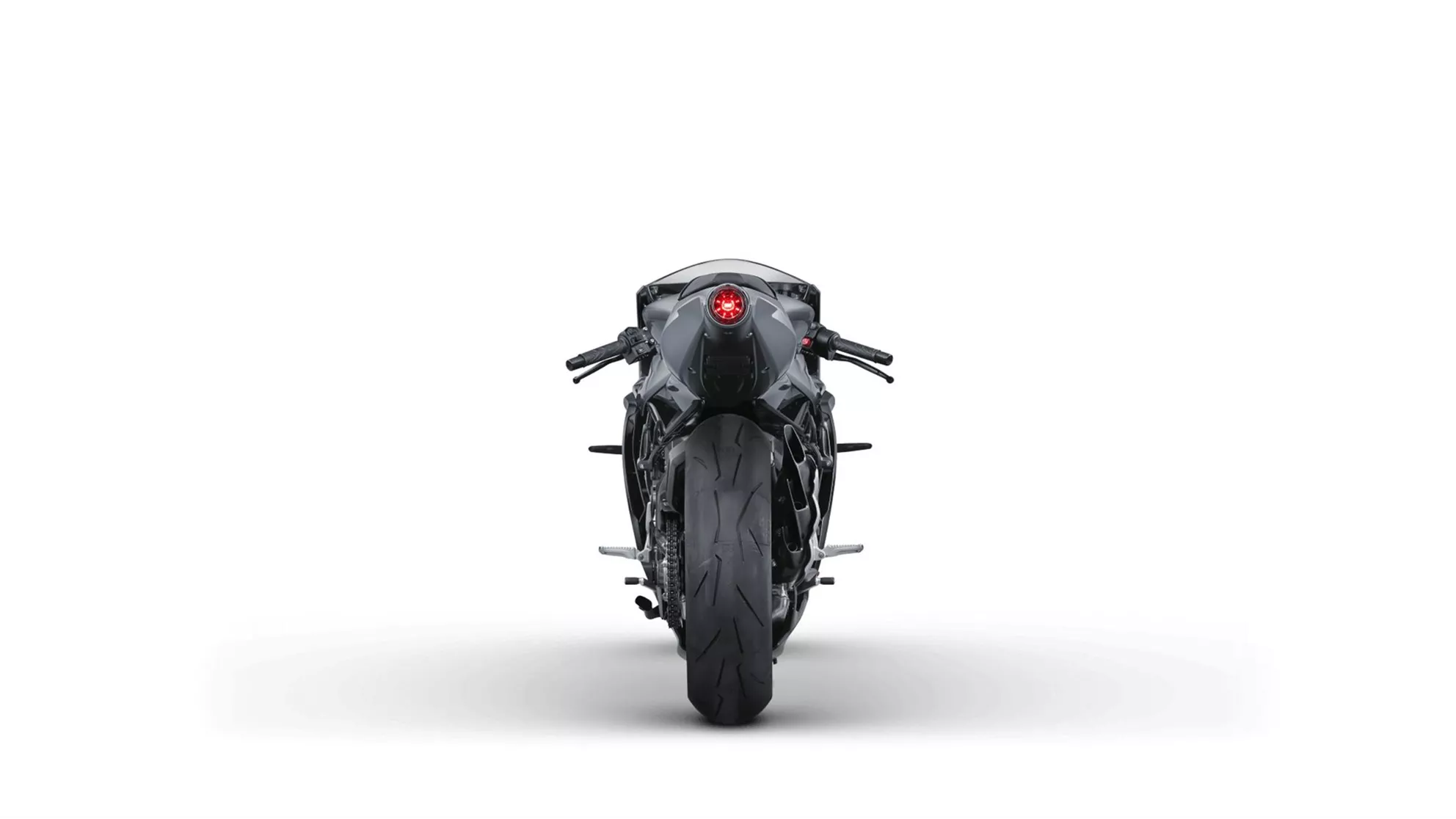 MV Agusta Superveloce 800 - Image 6 MV Agusta Superveloce 800 - Image 6