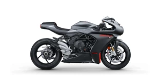 MV Agusta Superveloce 800 2020 vs MV Agusta Superveloce 800 2025 MV Agusta Superveloce 800 2020 vs MV Agusta Superveloce 800 2025