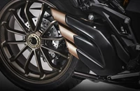 MV Agusta Turismo Veloce 800 Lusso SCS 2025 - Bild 14 MV Agusta Turismo Veloce 800 Lusso SCS 2025 - Bild 14