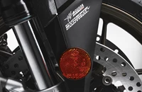 MV Agusta Turismo Veloce 800 Lusso SCS 2025 - Bild 15 MV Agusta Turismo Veloce 800 Lusso SCS 2025 - Bild 15