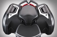 MV Agusta Turismo Veloce 800 Lusso SCS 2025 - Bild 16 MV Agusta Turismo Veloce 800 Lusso SCS 2025 - Bild 16