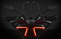 MV Agusta Turismo Veloce 800 Lusso SCS 2025 - Bild 18 MV Agusta Turismo Veloce 800 Lusso SCS 2025 - Bild 18
