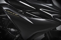 MV Agusta Turismo Veloce 800 Lusso SCS 2025 - Bild 19 MV Agusta Turismo Veloce 800 Lusso SCS 2025 - Bild 19
