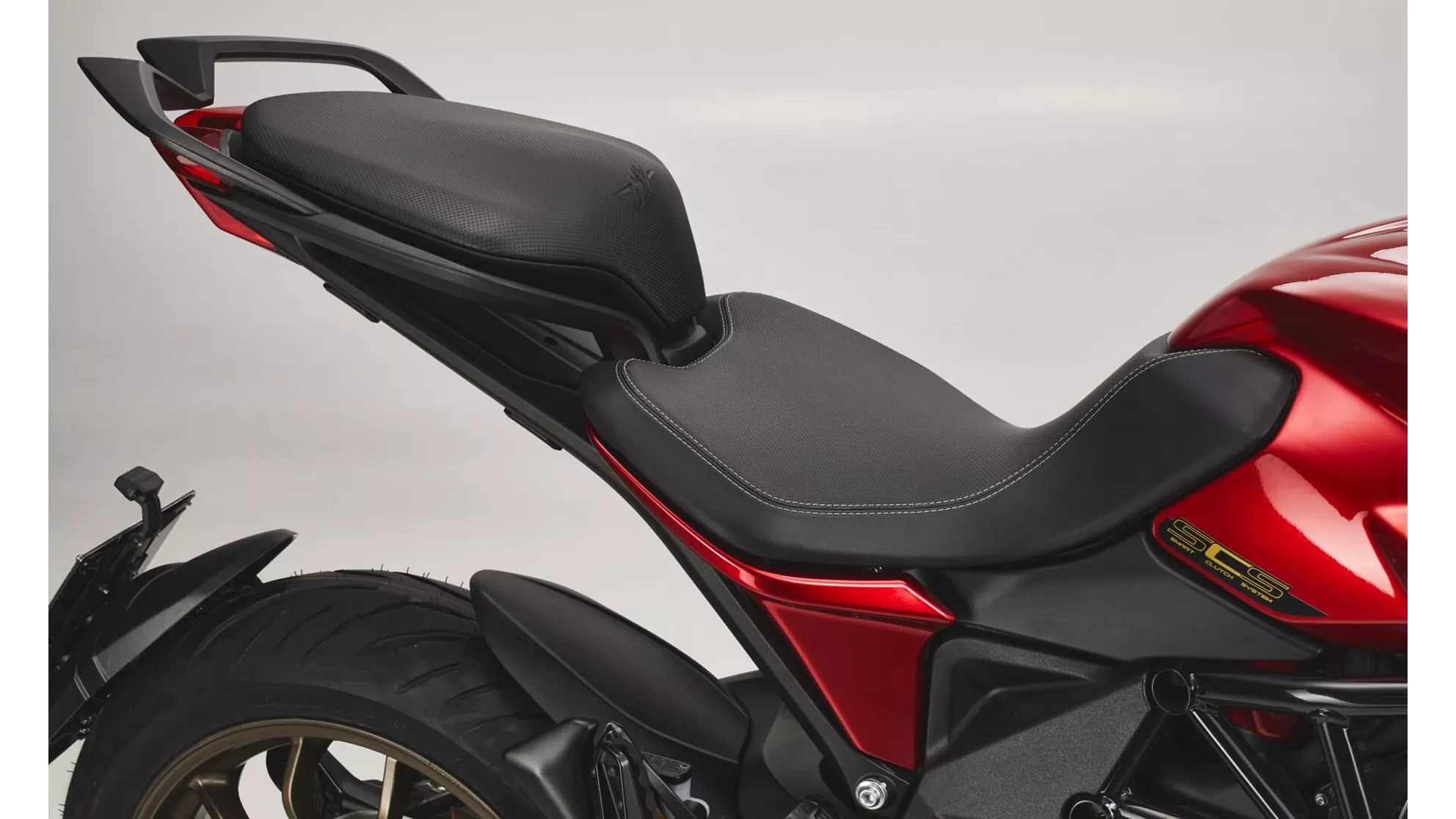 MV Agusta Turismo Veloce 800 Lusso SCS - Image 22 MV Agusta Turismo Veloce 800 Lusso SCS - Image 22