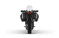 MV Agusta Turismo Veloce 800 Lusso SCS 2025 - Bild 11 MV Agusta Turismo Veloce 800 Lusso SCS 2025 - Bild 11