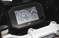 MV Agusta Turismo Veloce 800 Lusso SCS 2025 - Bild 27 MV Agusta Turismo Veloce 800 Lusso SCS 2025 - Bild 27