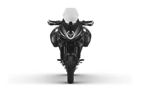 MV Agusta Turismo Veloce 800 Lusso SCS 2025 - Bild 10 MV Agusta Turismo Veloce 800 Lusso SCS 2025 - Bild 10