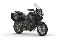 MV Agusta Turismo Veloce 800 Lusso SCS 2025 - Bild 4 MV Agusta Turismo Veloce 800 Lusso SCS 2025 - Bild 4