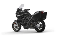 MV Agusta Turismo Veloce 800 Lusso SCS 2025 - Bild 8 MV Agusta Turismo Veloce 800 Lusso SCS 2025 - Bild 8