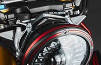 MV Agusta Rush 1000 2025 - Bild 10 MV Agusta Rush 1000 2025 - Bild 10