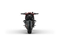 MV Agusta Rush 1000 2025 - Bild 6 MV Agusta Rush 1000 2025 - Bild 6