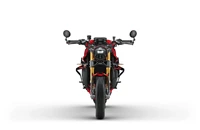 MV Agusta Rush 1000 2025 - Bild 5 MV Agusta Rush 1000 2025 - Bild 5
