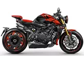 MV Agusta Rush 1000 2025 MV Agusta Rush 1000 2025