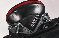MV Agusta Rush 1000 2025 - Bild 15 MV Agusta Rush 1000 2025 - Bild 15